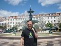 2010_05_Lisbon (31)